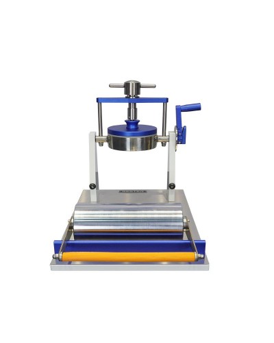 Máy kiểm tra độ hấp thụ giấy Cobb GT-N07